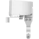 Aqara Valve Controller T1 (VC-X01D)