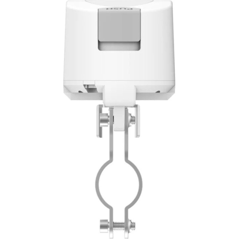 Aqara Valve Controller T1 (VC-X01D)
