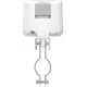 Aqara Valve Controller T1 (VC-X01D)