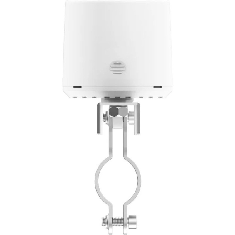 Aqara Valve Controller T1 (VC-X01D)