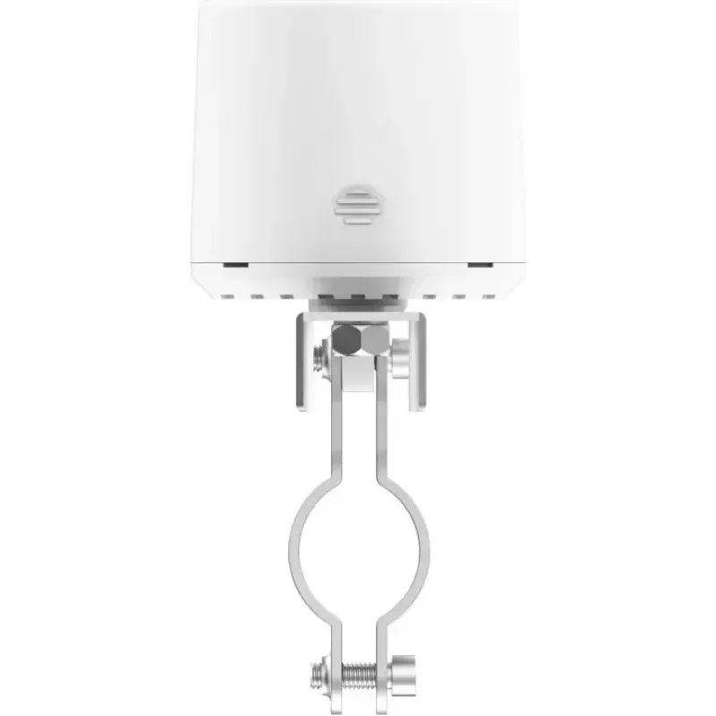 Aqara Valve Controller T1 (VC-X01D)