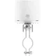 Aqara Valve Controller T1 (VC-X01D)