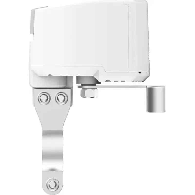 Aqara Valve Controller T1 (VC-X01D)