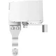 Aqara Valve Controller T1 (VC-X01D)