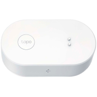 TP-LINK Tapo T300