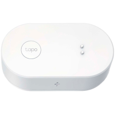 TP-LINK Tapo T300