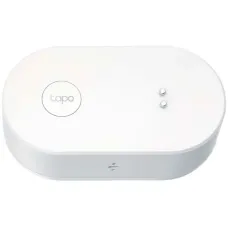 TP-LINK Tapo T300
