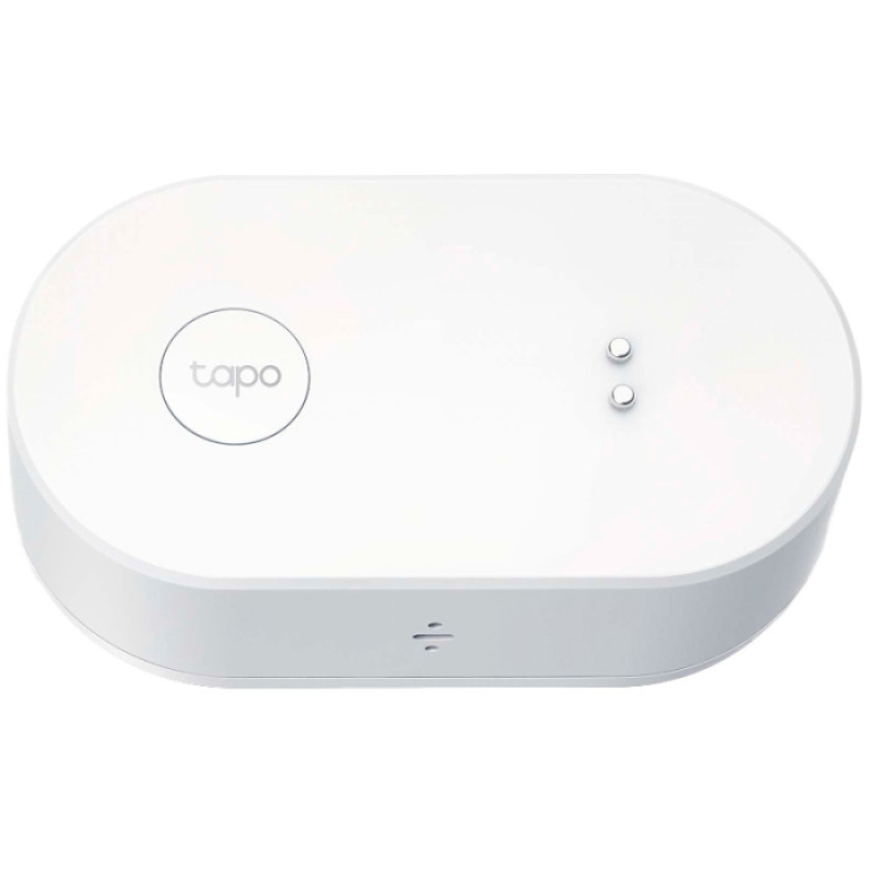 TP-LINK Tapo T300