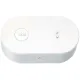 TP-LINK Tapo T300