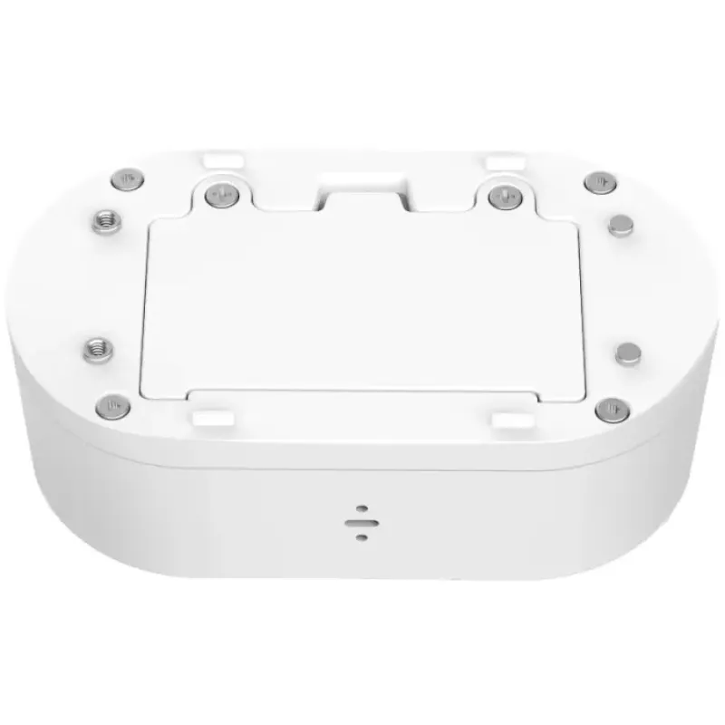 TP-LINK Tapo T300