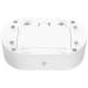TP-LINK Tapo T300