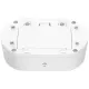 TP-LINK Tapo T300