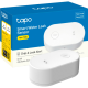 TP-LINK Tapo T300
