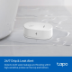 TP-LINK Tapo T300