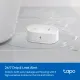 TP-LINK Tapo T300