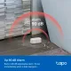 TP-LINK Tapo T300