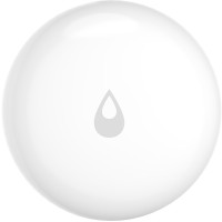 Aqara WL-S02D (WL-S02D-EU)