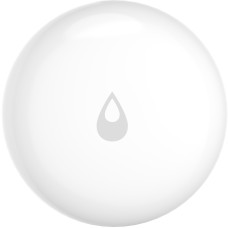 Aqara WL-S02D (WL-S02D-EU)
