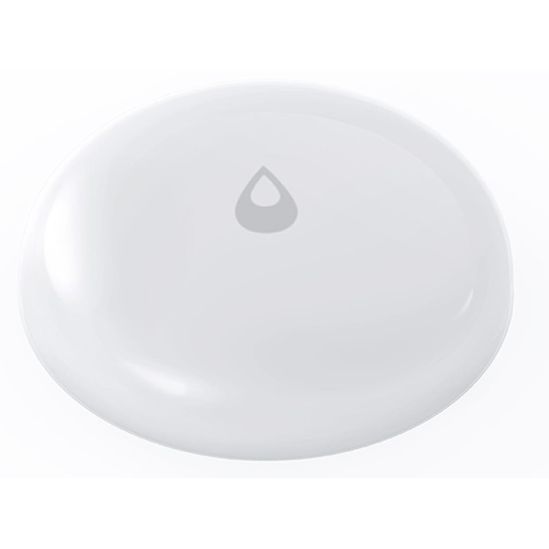 Aqara WL-S02D (WL-S02D-EU)