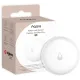 Aqara WL-S02D (WL-S02D-EU)