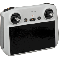 DJI Пульт DJI RC (CP.RC.00000005.01)