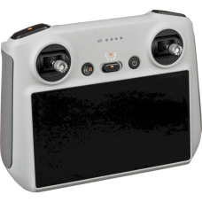 DJI Пульт DJI RC (CP.RC.00000005.01)