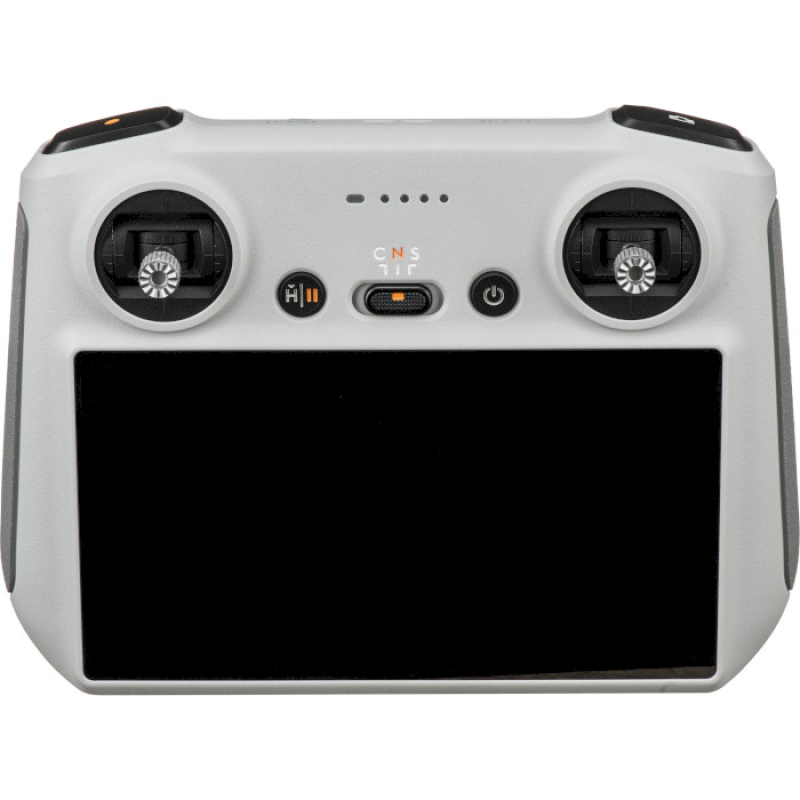 DJI Пульт DJI RC (CP.RC.00000005.01)