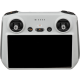 DJI Пульт DJI RC (CP.RC.00000005.01)