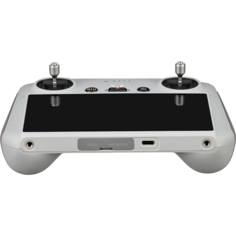 DJI Пульт DJI RC (CP.RC.00000005.01)