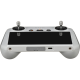 DJI Пульт DJI RC (CP.RC.00000005.01)