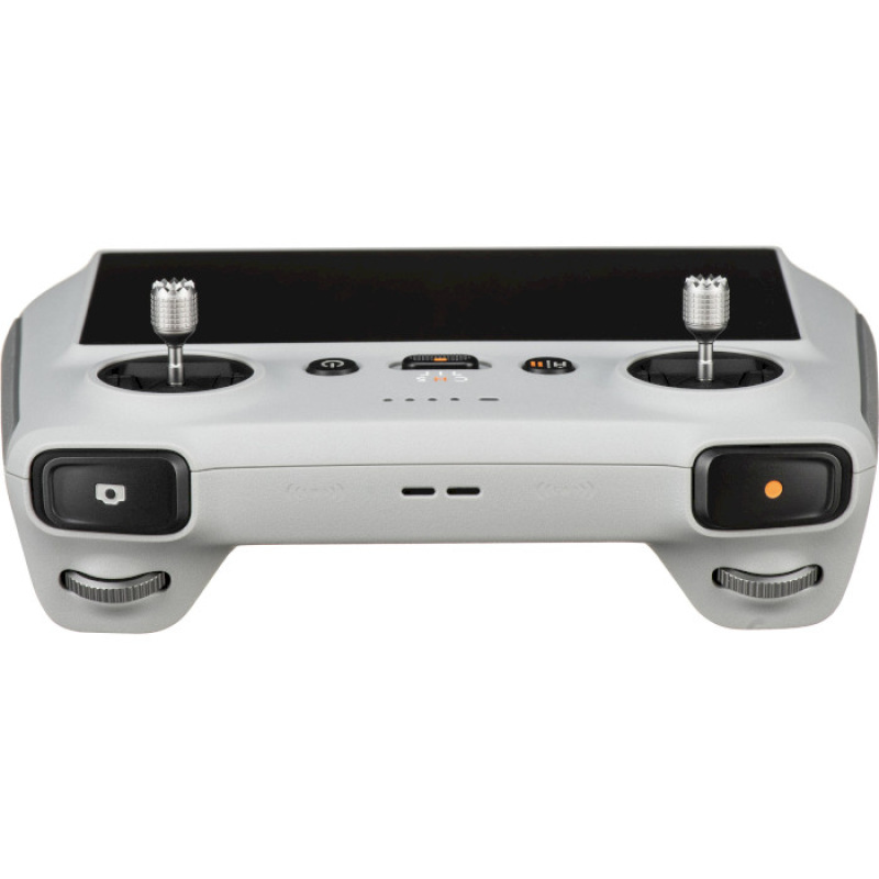 DJI Пульт DJI RC (CP.RC.00000005.01)