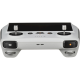DJI Пульт DJI RC (CP.RC.00000005.01)
