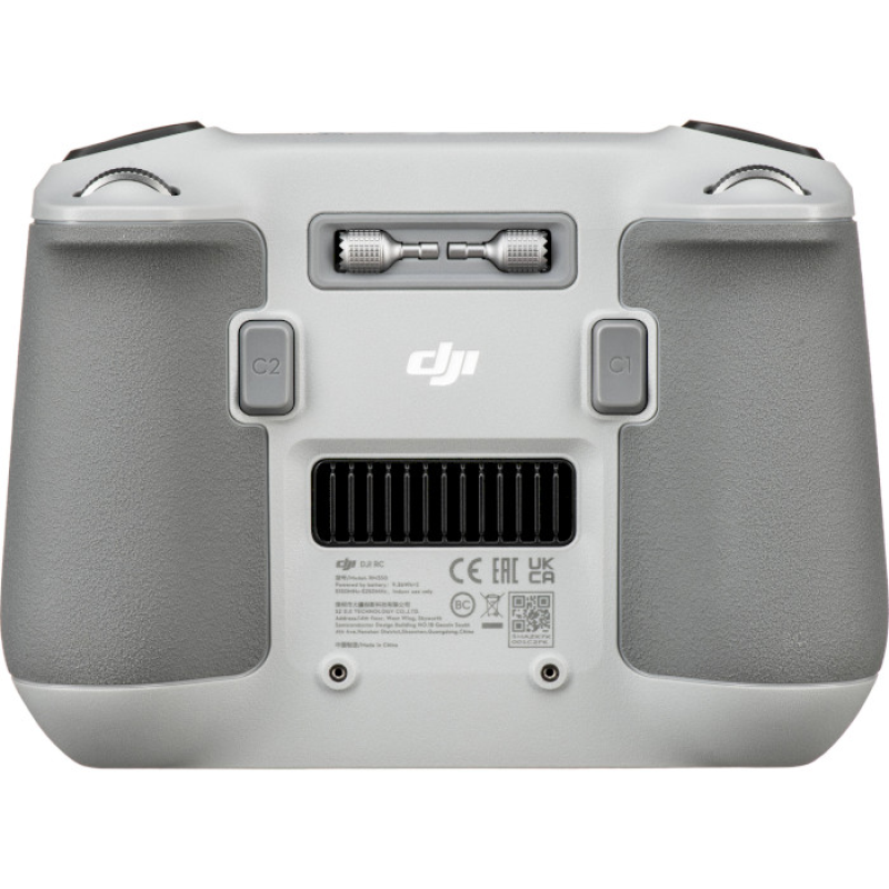 DJI Пульт DJI RC (CP.RC.00000005.01)