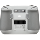 DJI Пульт DJI RC (CP.RC.00000005.01)