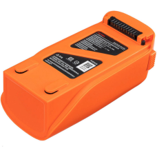 AUTEL 102001175