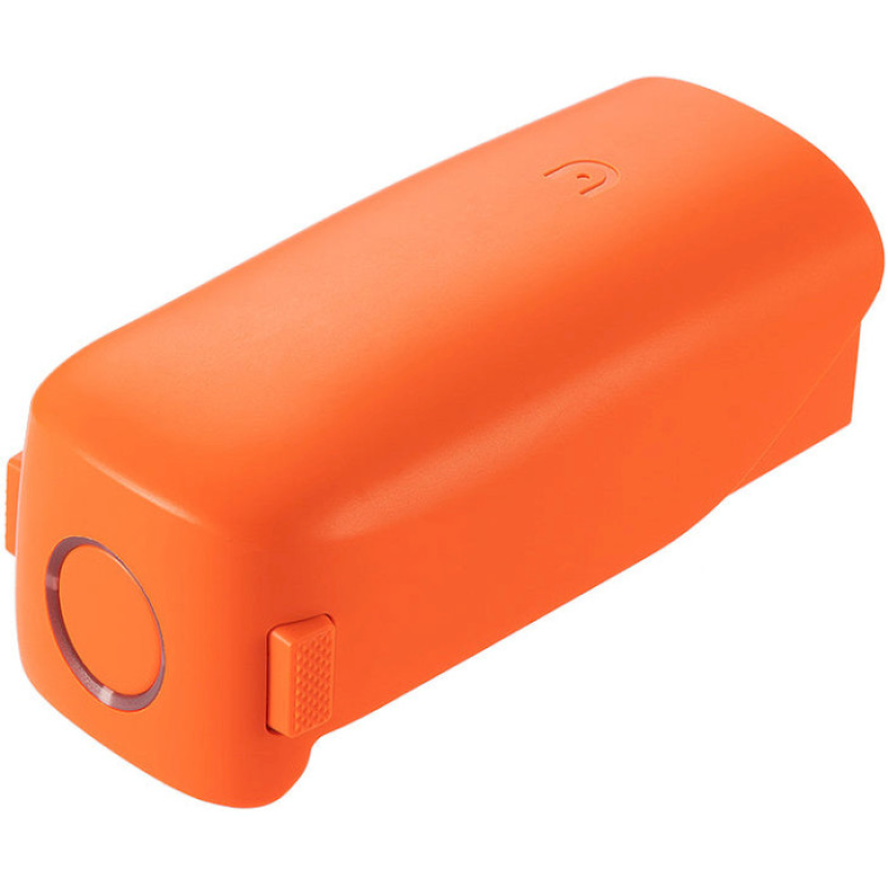 AUTEL 102001175