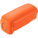 AUTEL 102001175