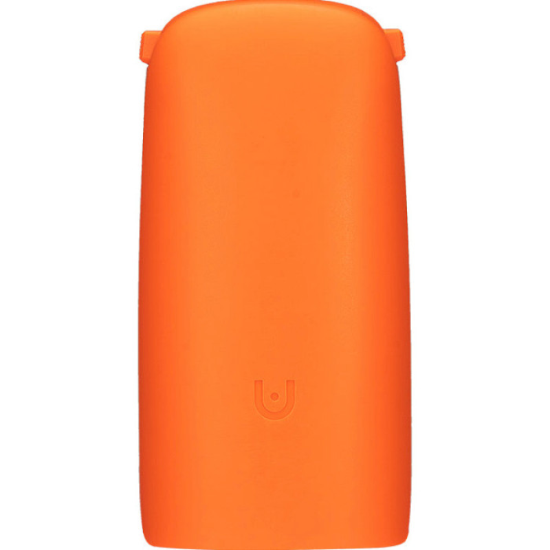 AUTEL 102001175