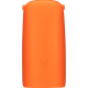 AUTEL 102001175