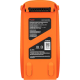 AUTEL 102001175