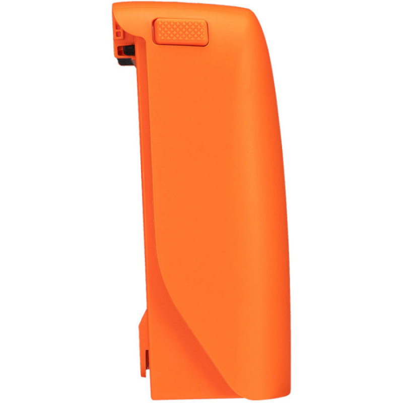 AUTEL 102001175