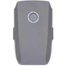 DJI Mavic 2 Enterprise Part2 Battery Self Heating (CP.EN.00000069.01)