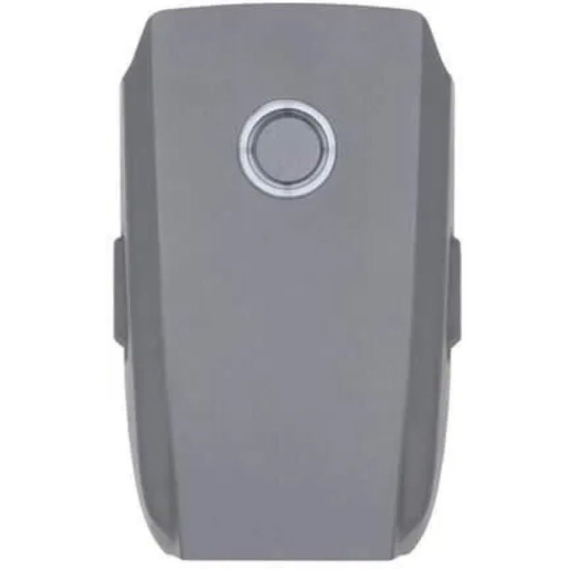 DJI Mavic 2 Enterprise Part2 Battery Self Heating (CP.EN.00000069.01)