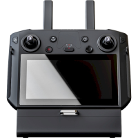 DJI Smart Controller Enterprise (CP.EN.00000210.02, CP.EN.00000210.03)