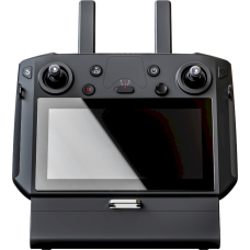 DJI Smart Controller Enterprise (CP.EN.00000210.02, CP.EN.00000210.03)