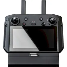 DJI Smart Controller Enterprise (CP.EN.00000210.02, CP.EN.00000210.03)