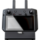DJI Smart Controller Enterprise (CP.EN.00000210.02, CP.EN.00000210.03)