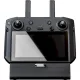 DJI Smart Controller Enterprise (CP.EN.00000210.02, CP.EN.00000210.03)