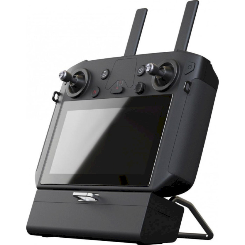DJI Smart Controller Enterprise (CP.EN.00000210.02, CP.EN.00000210.03)