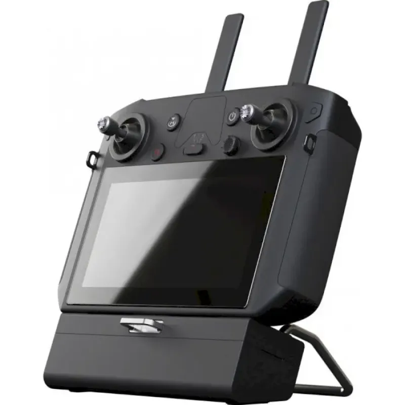 DJI Smart Controller Enterprise (CP.EN.00000210.02, CP.EN.00000210.03)